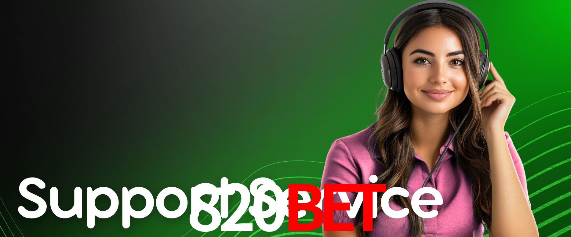 820BET