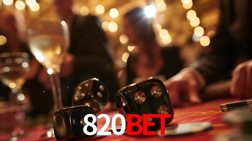 Explorando a Categoria 'Ajuda e FAQ' na 820BET