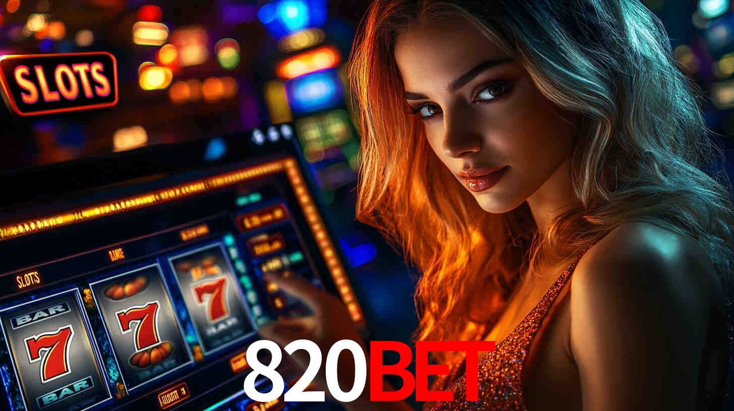 Descubra o Mundo das Mesas de Jogos no 820BET